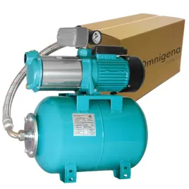 omnigena-mhi-1500-inox-400v-pompa-hydroforowa-1500-w-5700-l-h-zbiornik-24l