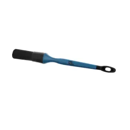 mr-rag-black-stiff-detailing-brush-12mm-pedzelek-do-trudnych-zabrudzen