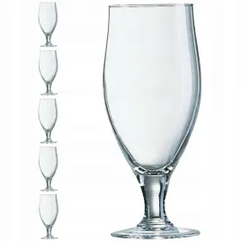 kieliszek-do-wody-piwa-na-nozce-arcoroc-pokal-cervoise-380-ml-zestaw-6-szt