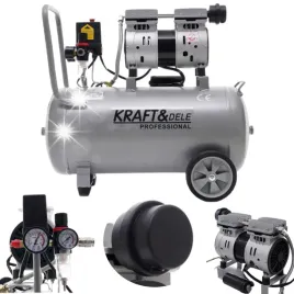 sprezarka-powietrza-kompresor-bezolejowy-24l-1200w-220l-cichy-kraftanddele