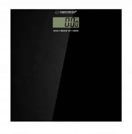 elektroniczna-szklana-waga-lazienkowa-lcd-do-180kg-czarna-wytrzymala