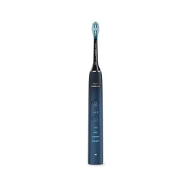 szczoteczka-philips-sonicare-seria-9000-hx9911-89