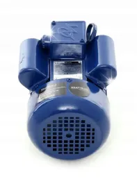 silnik-elektryczny-jednofazowy-1100w-15km-230v-2810-rpm-walek-16mm
