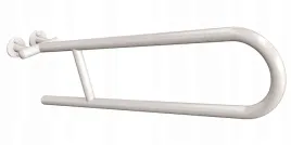 andex-uchwyt-polokragly-uchylny-bialy-75-cm