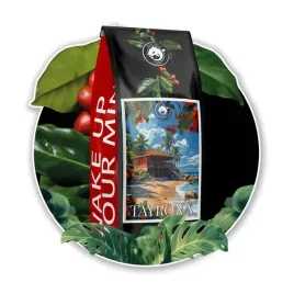 kawa-ziarnista-1kg-tayrona-100percent-arabica-swiezo-palona-blue-orca-gratis
