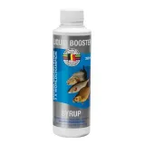 robinson-booster-mvde-syrup-250-ml