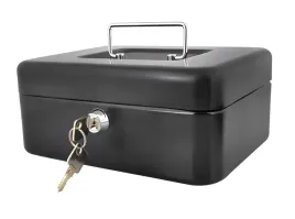 metalowa-kasetka-na-pieniadze-sejf-20x16cm-kluczyk