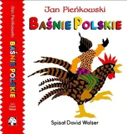 basnie-polskie-david-walser-jan-pienkowski