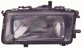 reflektor-lampa-przod-lewa-do-audi-80-3b-sedan-1986-1991