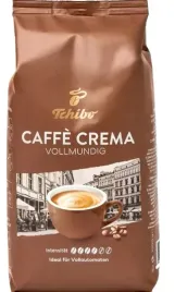 tchibo-caffe-crema-vollmundig-kawa-ziarnista-1kg-import-z-niemiec