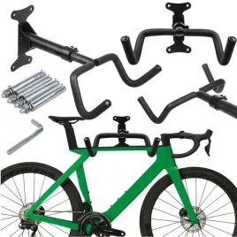 solidny-wieszak-na-rower-360-mocny-uchwyt-rowerowy-hak-na-sciane-do-40-kg