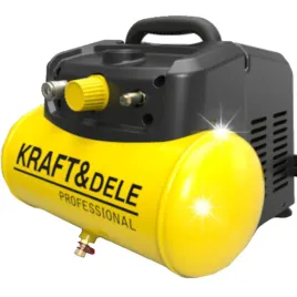 sprezarka-kompresor-bezolejowy-6l-1100w-180l-min-cichy-bezobslugowy-kraft