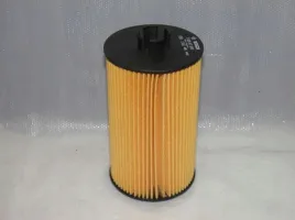 filtr-oleju-mb-atego-bosch