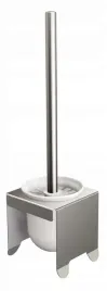 szczotka-stojaca-technic-319-sg-inox