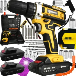 potezna-wkretarka-wiertarka-wiertlo-dewalt-2xaku-21v-1200w-bezszczotkowy-xl