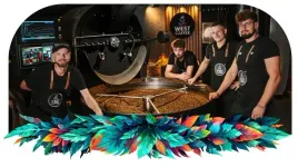 kawa-ziarnista-kostaryka-1kg-swiezo-palona-100percent-arabica-la-fortuna-de-oro