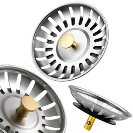 korek-sitko-koszyk-do-zlewu-zlewozmywaka-syfonu-okragly-srebrny-stal-78-mm