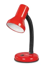 lampa-biurkowa-nocna-na-biurko-led-zarowka-e27-12w-regulowana-czerwona