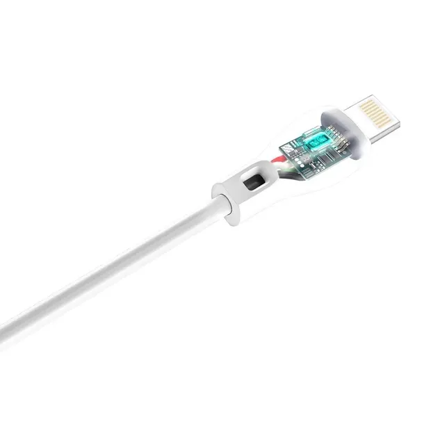 przewod-kabel-do-iphone-usb-lightning-2-4a-1m-bialy-dlugosc-przewodu-1-m