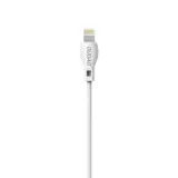 przewod-kabel-do-iphone-usb-lightning-2-4a-1m-bialy-zlacza-usb-apple-lightning