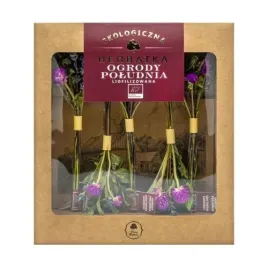 dary-natury-herbatka-liofilizowana-ogrody-poludnia-eko-5szt