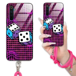 etui-do-realme-6-pro-case-premium-malinowa-smycz-polysk-smieszne-mix-wz
