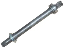 walek-posredni-polosi-prawej-honda-accord-viii-2-0-i-08-15r-bez-uchwytu