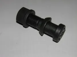 sruba-kola-man-m18x15x60-kpl