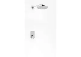 zestaw-prysznicowy-z-deszczownica-25-cm-axis-qw220nr25