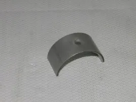 panewka-korb-sprezarki-manmb