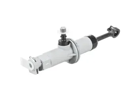 pompa-sprzegla-804645