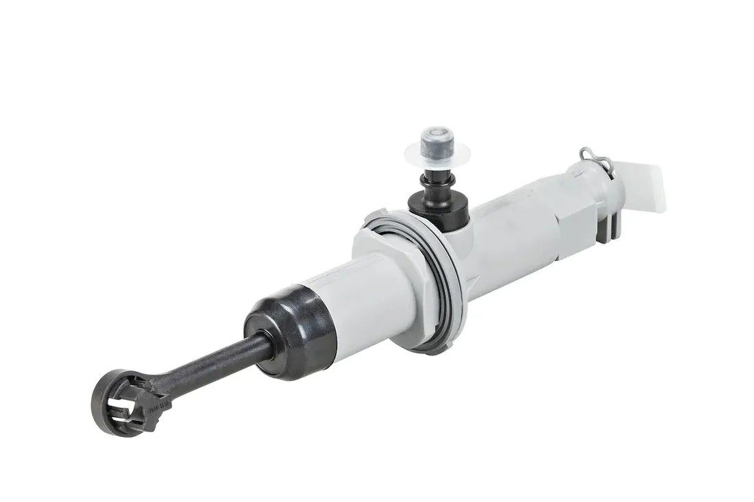 pompa-sprzegla-804645