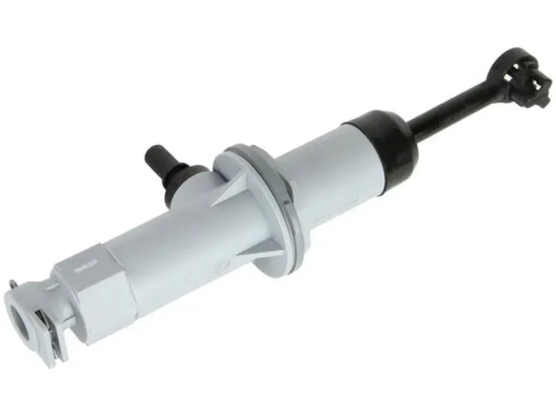 pompa-sprzegla-804645-stan-nowy