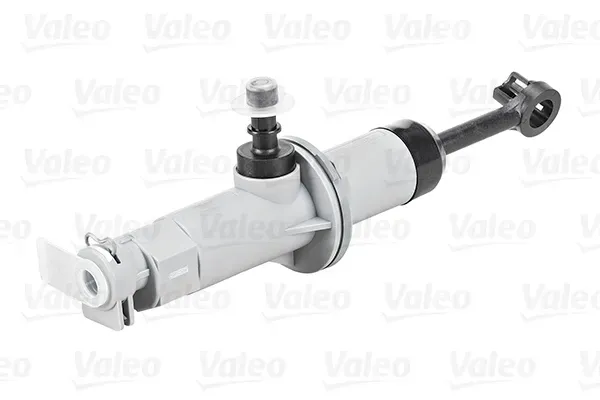 pompa-sprzegla-804645-waga-produktu-0-23-kg