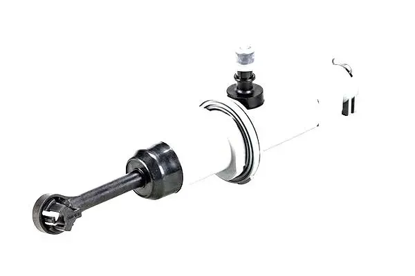 pompa-sprzegla-804645-numer-katalogowy-czesci-804645