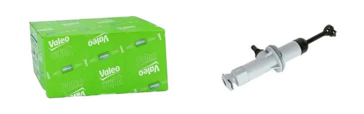 pompa-sprzegla-804645-numery-katalogowe-zamiennikow-abe-f9r009abe-akron-malo-88266-borg-and-beck-bcm253-brembo-c-68-034-bremsi-pc0227-diamax-t2269-fast-ft68050-fte-2129316-fte-kg20016-7-1-kawe-m2442-lpr-2442-maxgear-46-0084-metelli-55-0320-mtr-12164832-nty-nsp-re-011-open-parts-fcm2265-00-ridex-234m0053-sachs-6284-600-657-stark-skmcc-0580052-topran-621-852