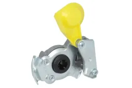 zlacze-pneum-zolte-miekkie-m22