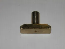 kamien-synchronizatora-zf-16s181-115mm