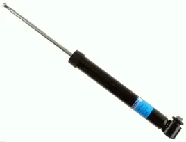 2x-sachs-amortyzatory-mocowania-oslony-audi-a6-c6-zaw-sportowe-1be-tyl