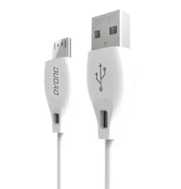 przewod-kabel-usb-micro-usb-2-4a-2m-bialy