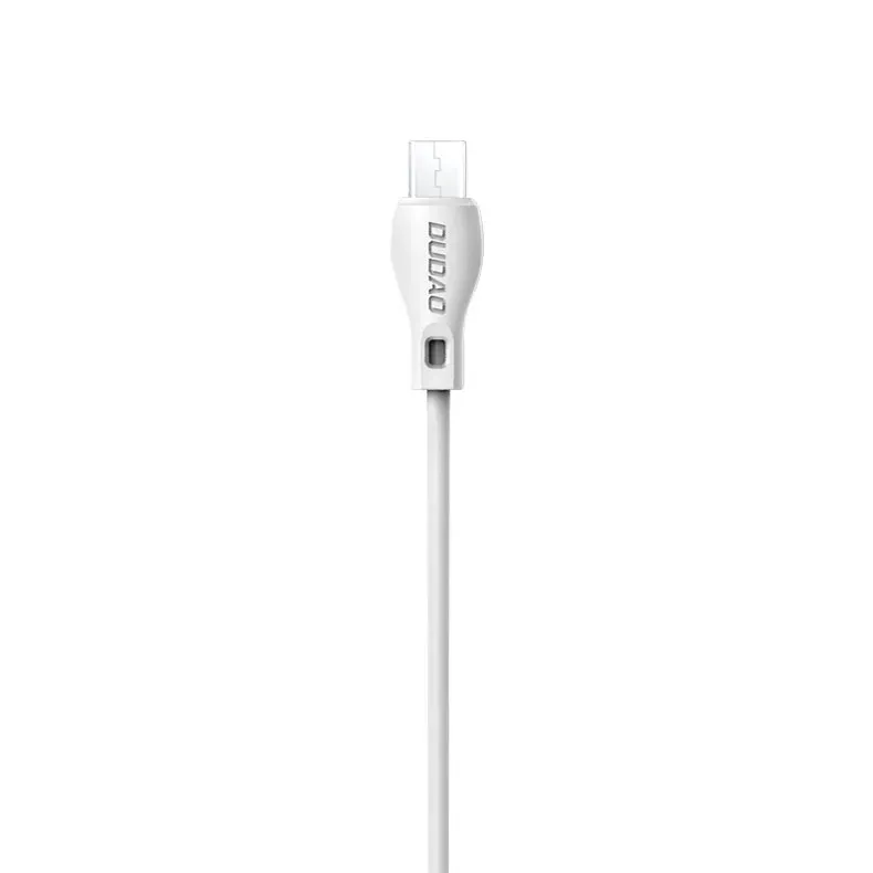 przewod-kabel-usb-micro-usb-2-4a-2m-bialy-stan-nowy