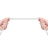 przewod-kabel-usb-micro-usb-2-4a-2m-bialy-kod-producenta-6970379611692