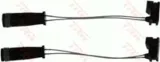 czujnik-klocko-h-ca-mb-sprinter-06-