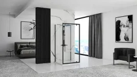 rea-kabina-prysznicowa-przyscienna-rapid-swing-70x90-cm