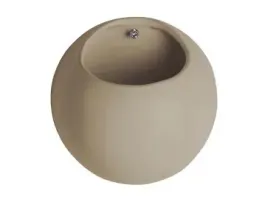 westwing-doniczka-scienna-pt-pot-globe-szary-d-145cm-h-98cm