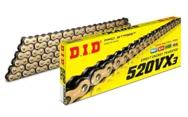 did-520vx3gandb-116-lancuch-zloty-116-ogniw-x-ring-otwarty-zakuwka