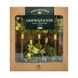 dary-natury-liofilizowana-herbatka-odprezenie-eko-5x2g