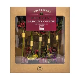 herbata-ziolowa-lisciasta-dary-natury-225-g