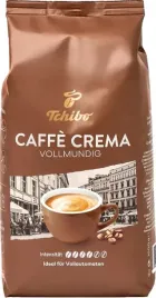kawa-ziarnista-tchibo-crema-vollmundig-1kg