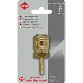 szybkozlacze-6mm-46840
